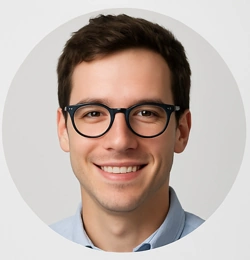 CEO